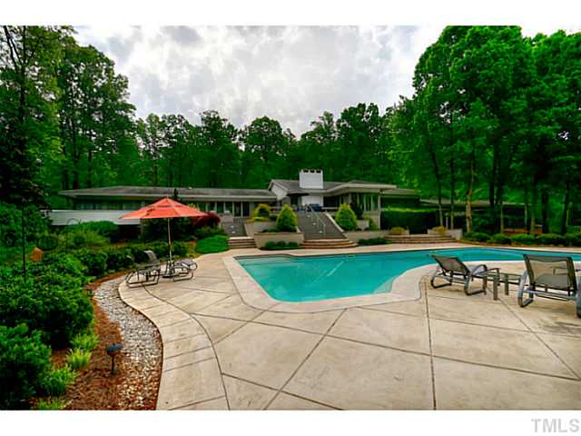 13725 New Light Road, Raleigh, NC 27614 - Photo 21