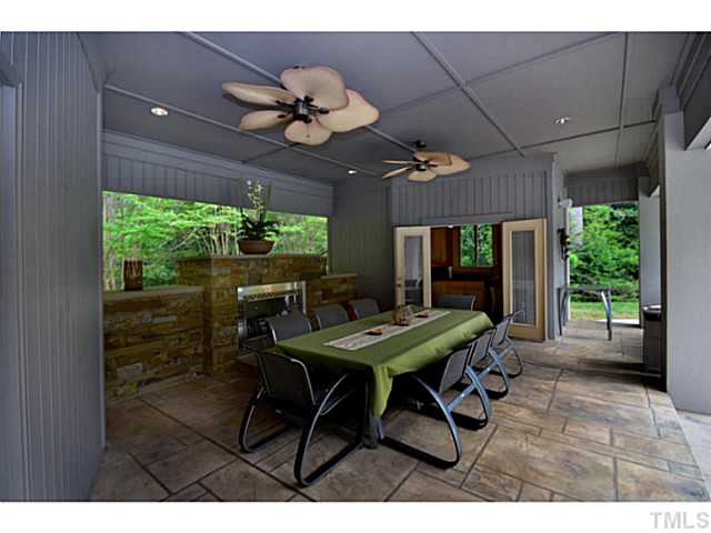 13725 New Light Road, Raleigh, NC 27614 - Photo 22