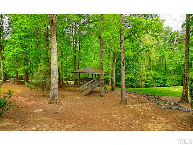 13725 New Light Road, Raleigh, NC 27614 - Photo 23
