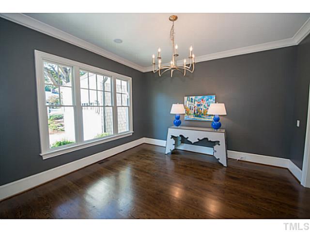 2808 Anderson Drive, Raleigh, NC 27608 - Photo 16