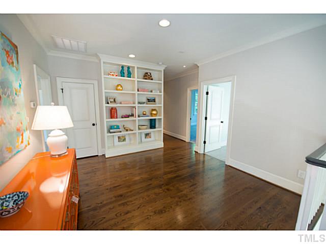 2808 Anderson Drive, Raleigh, NC 27608 - Photo 20