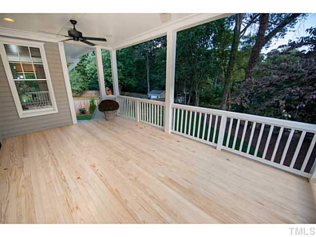 2808 Anderson Drive, Raleigh, NC 27608 - Photo 24