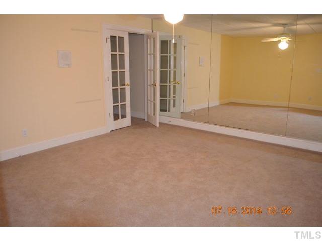12012 Six Forks Road, Raleigh, NC 27614 - Photo 13