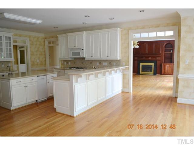 12012 Six Forks Road, Raleigh, NC 27614 - Photo 4
