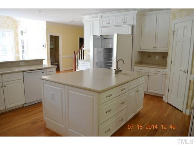 12012 Six Forks Road, Raleigh, NC 27614 - Photo 5