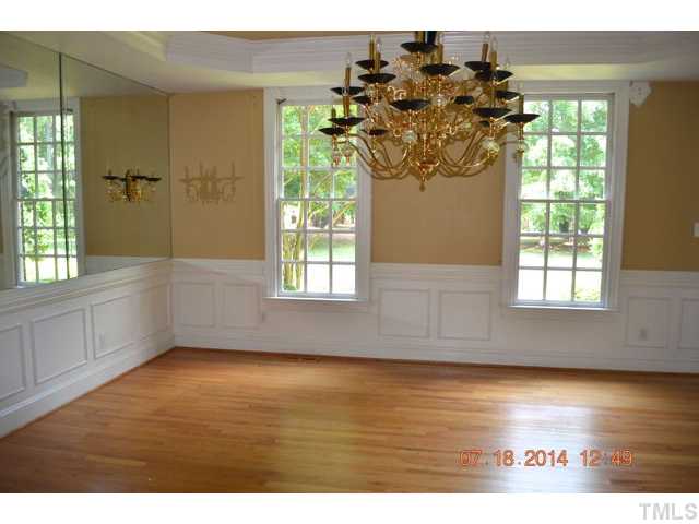 12012 Six Forks Road, Raleigh, NC 27614 - Photo 6