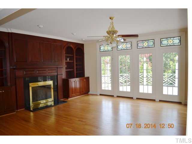 12012 Six Forks Road, Raleigh, NC 27614 - Photo 8