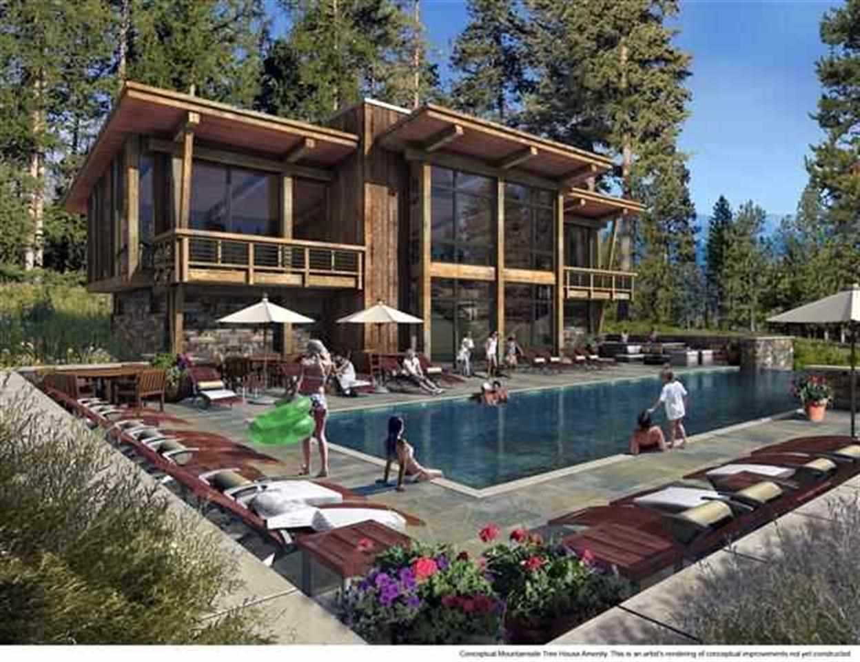 19140 Glades Place, Truckee, CA 96161 - Photo 3