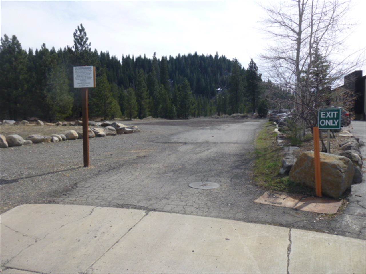 10424 River Park Place, Truckee, CA 96161 - Photo 0