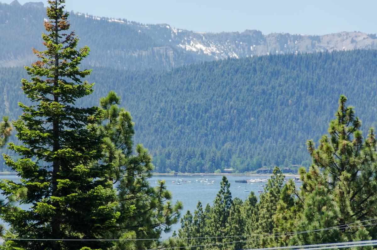 68 Observation Drive, Tahoe City, CA 96145 - Photo 10