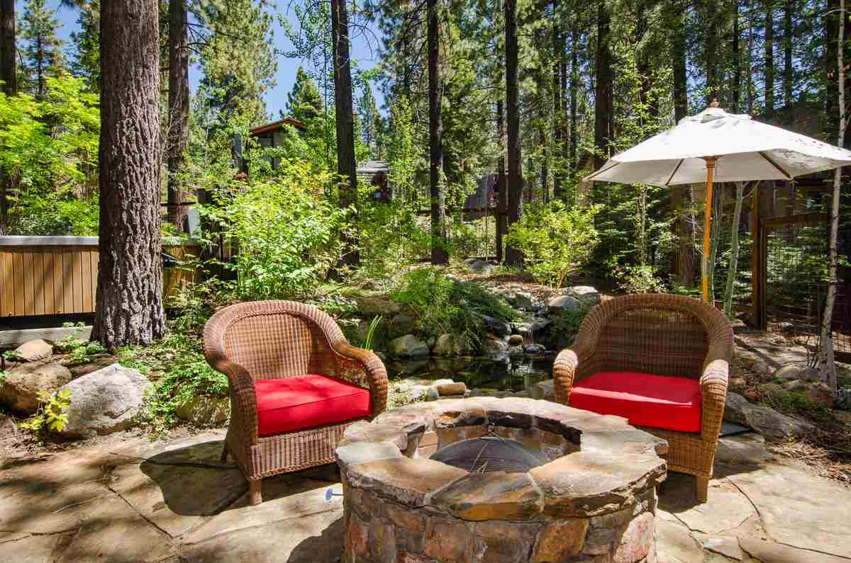 68 Observation Drive, Tahoe City, CA 96145 - Photo 12