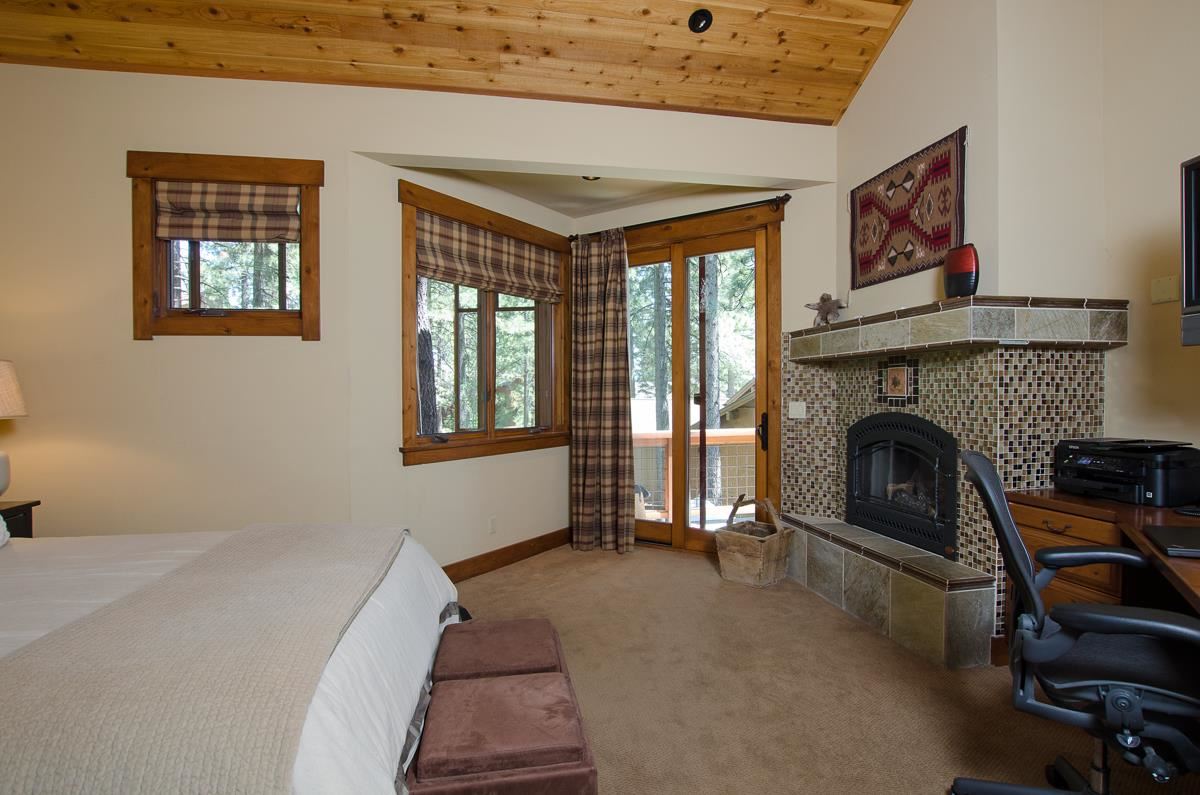 68 Observation Drive, Tahoe City, CA 96145 - Photo 6