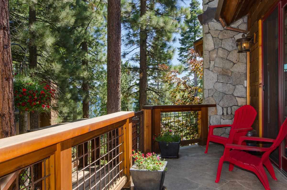 68 Observation Drive, Tahoe City, CA 96145 - Photo 7