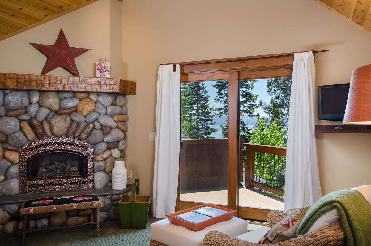 68 Observation Drive, Tahoe City, CA 96145 - Photo 9