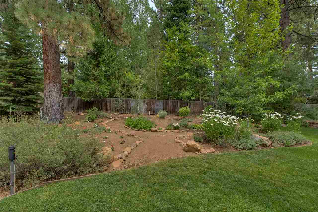 154 Observation Drive, Tahoe City, CA 96145 - Photo 5