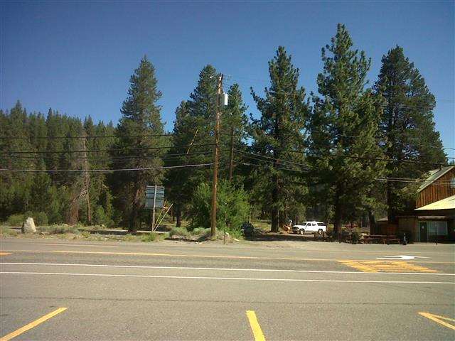 11798 Donner Pass Road, Truckee, CA 96161 - Photo 0