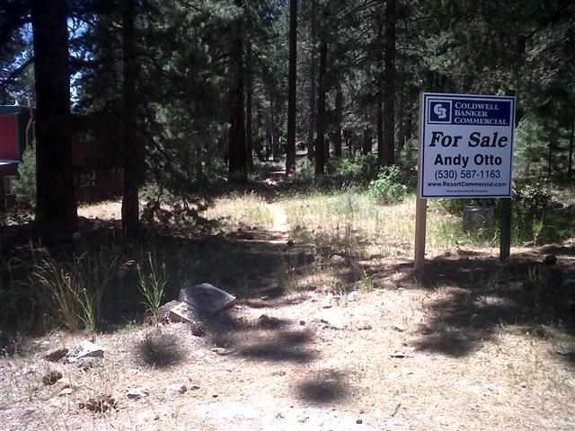11798 Donner Pass Road, Truckee, CA 96161 - Photo 4