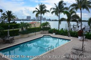 250 Bradley Place, Palm Beach, FL 33480 - Photo 3