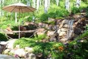 2080 Meadow Brook Dr, Vail, CO 81657