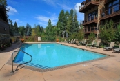 595 Vail Valley Dr, Vail, CO 81657