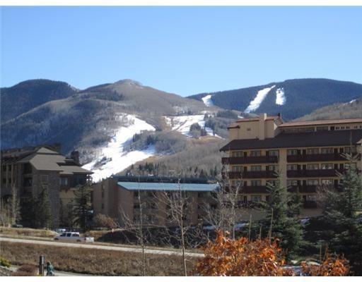 685 North Frontage Rd, Vail, CO 81657 - Photo 1