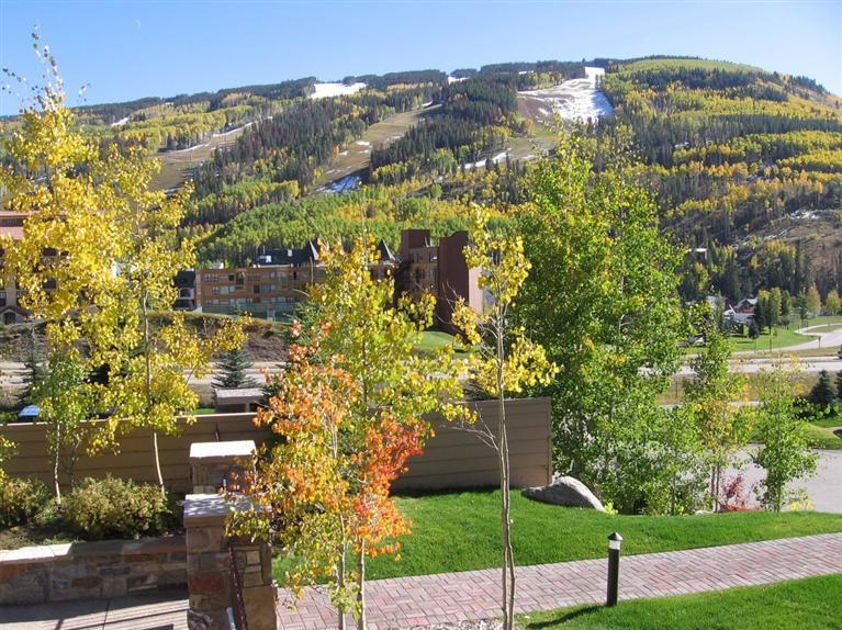 685 North Frontage Rd, Vail, CO 81657 - Photo 14