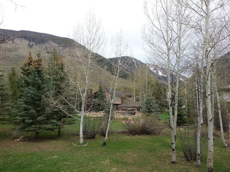 4899 Meadow Dr, Vail, CO 81657 - Photo 2