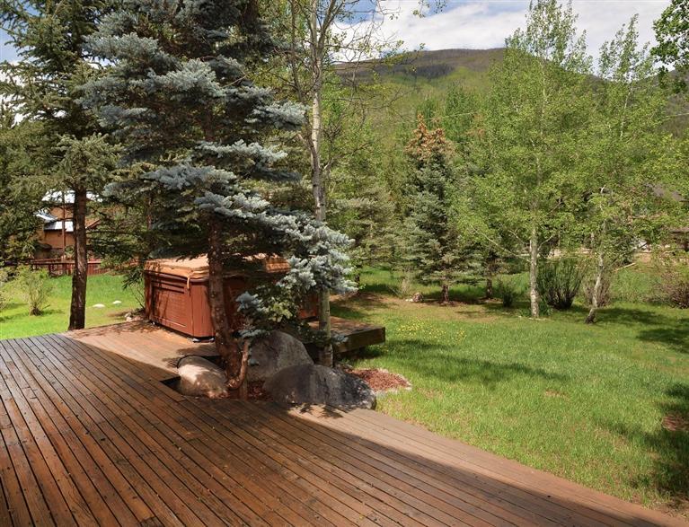 4899 Meadow Dr, Vail, CO 81657 - Photo 4