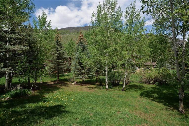 4899 Meadow Dr, Vail, CO 81657 - Photo 7