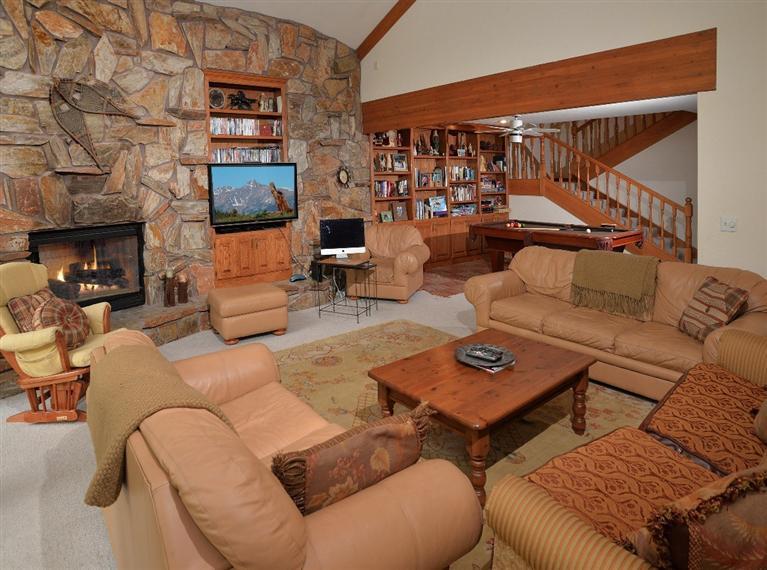 4899 Meadow Dr, Vail, CO 81657 - Photo 8