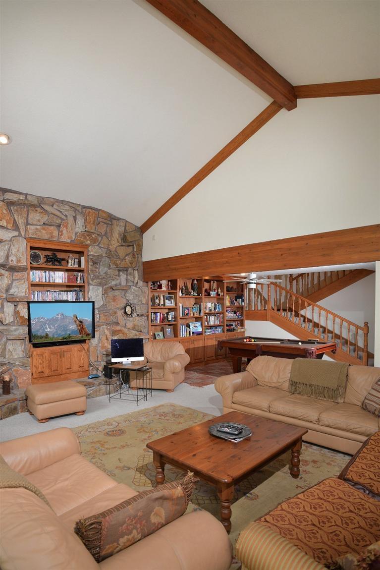 4899 Meadow Dr, Vail, CO 81657 - Photo 9