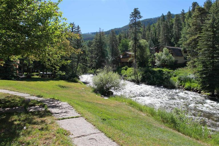 3002 South Frontage Rd, Vail, CO 81657 - Photo 0