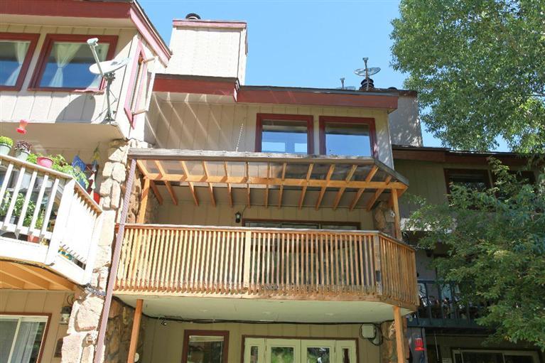 3002 South Frontage Rd, Vail, CO 81657 - Photo 16