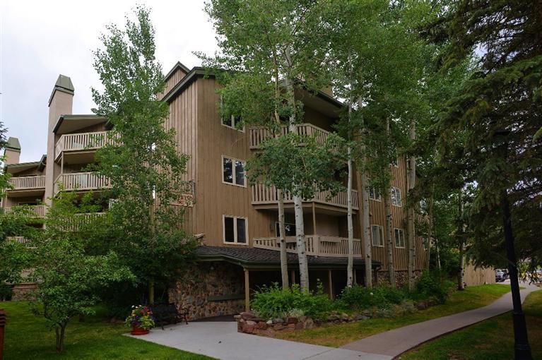 548 South Frontage Rd, Vail, CO 81657 - Photo 13