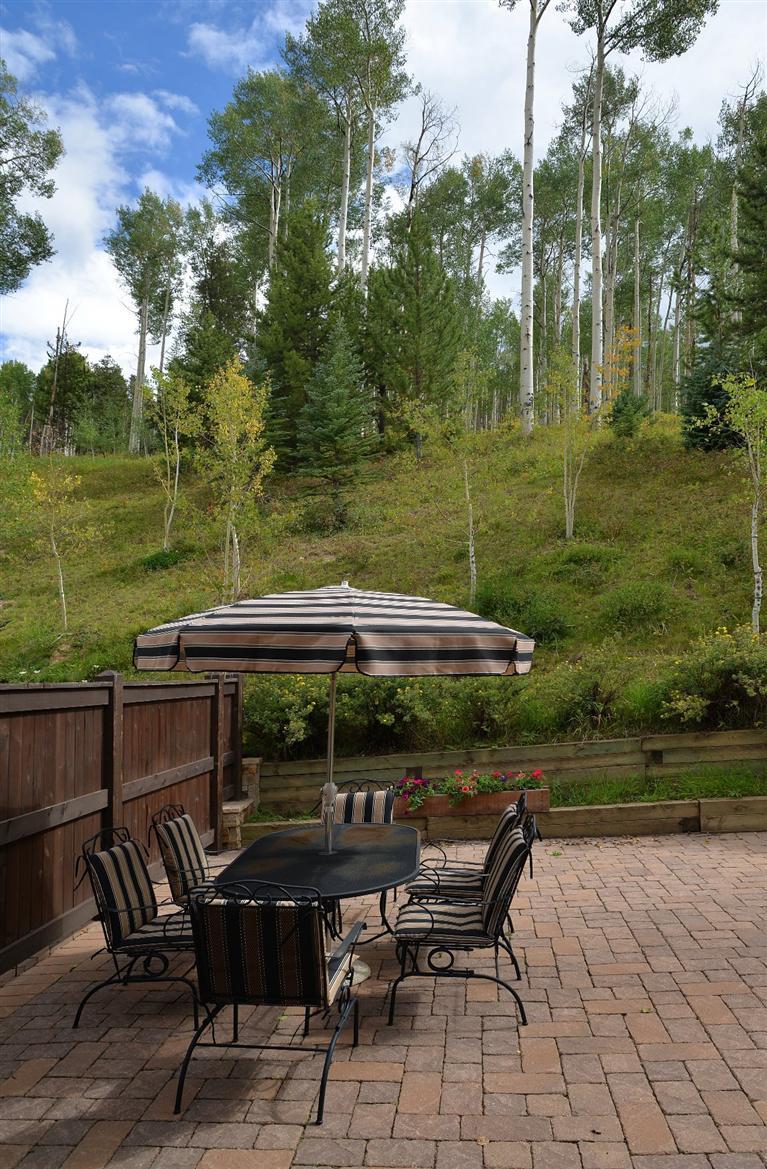 2338 Tahoe Dr, Vail, CO 81657 - Photo 2