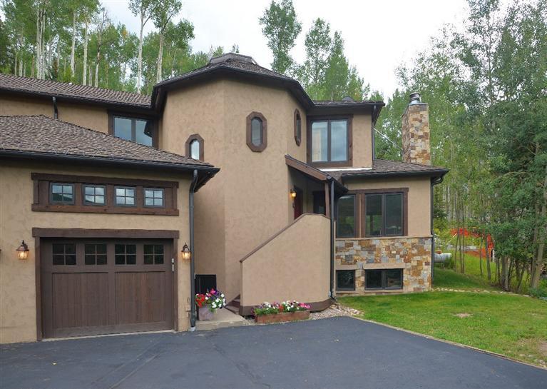 2338 Tahoe Dr, Vail, CO 81657 - Photo 23
