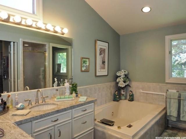 5867 S TOLCATE LN E, Holladay, UT 84121 - Photo 31